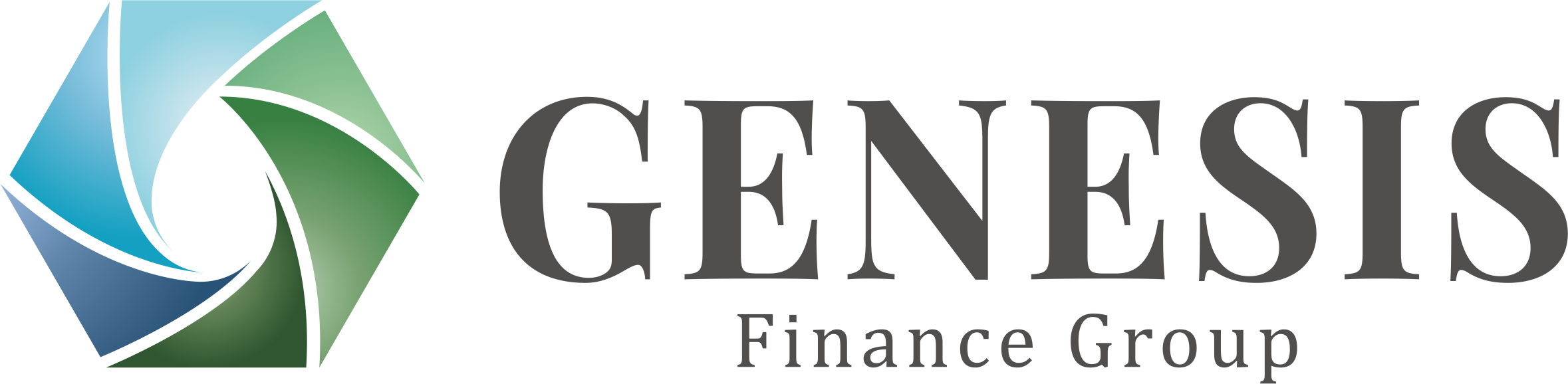 Genesis Finance Group